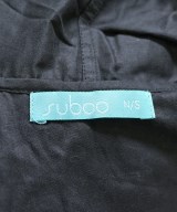 SUBOO（スブー）ベスト 黒 サイズ:F レディース/2200721320038