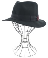 WORLD WIDE FAMOUS ハット