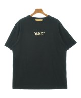 WORLD WIDE FAMOUS（ワールドワイドフェイマス）Tシャツ・カットソー 黒 サイズ:XL メンズ/2200670491025