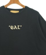 WORLD WIDE FAMOUS（ワールドワイドフェイマス）Tシャツ・カットソー 黒 サイズ:XL メンズ/2200670491025