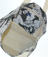 BUJIBAJA（ブジバジャ）トートバッグ 黒 サイズ:- レディース/2200661516362