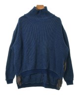 Leh Tシャツ・カットソー