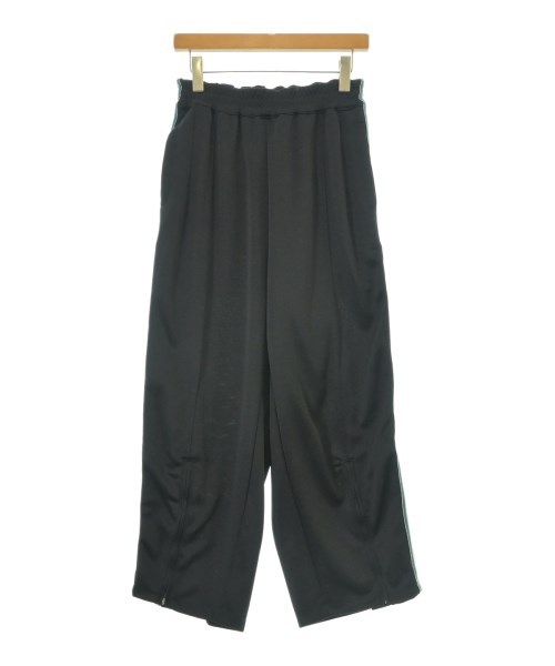 レー(Leh)のLeh スウェットパンツ