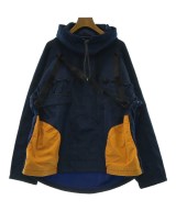 Leh ブルゾン（その他）