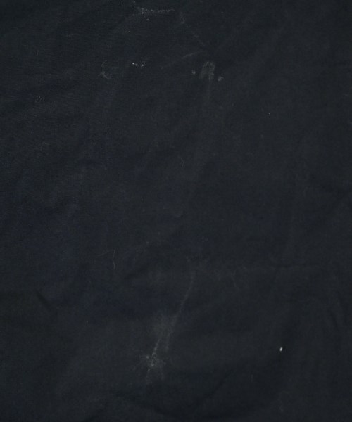 Leh（レー）カジュアルシャツ 紺 サイズ:2(M位) メンズ/2200627919091