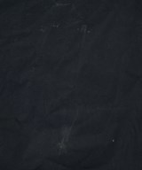 Leh（レー）カジュアルシャツ 紺 サイズ:2(M位) メンズ/2200627919091