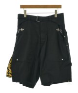 Leh ショートパンツ