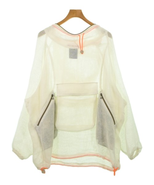 レー(Leh)のLeh パーカー