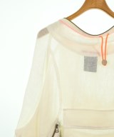 Leh（レー）パーカー 白 サイズ:S メンズ/2200618619016