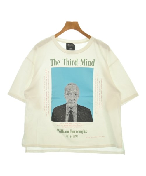 レー(Leh)のLeh Tシャツ・カットソー