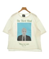 Leh Tシャツ・カットソー