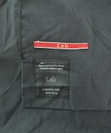 Leh（レー）カジュアルシャツ 黒 サイズ:M メンズ/2200663357130