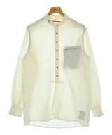 Leh カジュアルシャツ