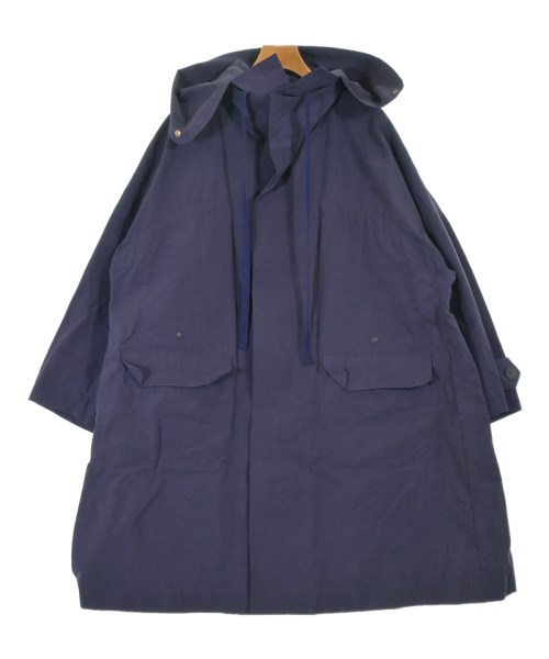 Leh(レー)その他 紫 サイズ:M/2200651701013