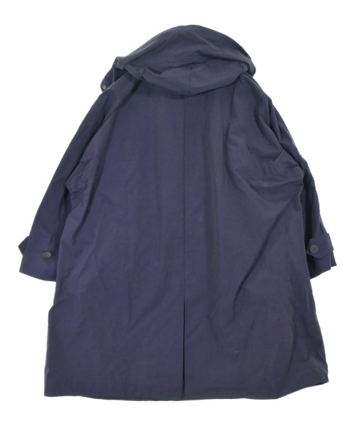 Leh（レー）その他 紫 サイズ:M メンズ/2200651701013