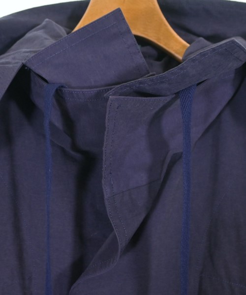 Leh（レー）その他 紫 サイズ:M メンズ/2200651701013