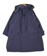 Leh（レー）その他 紫 サイズ:M メンズ/2200651701013