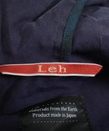 Leh（レー）その他 紫 サイズ:M メンズ/2200651701013
