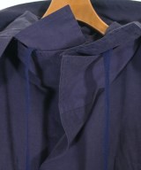 Leh（レー）その他 紫 サイズ:M メンズ/2200651701013