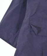 Leh（レー）その他 紫 サイズ:M メンズ/2200651701013