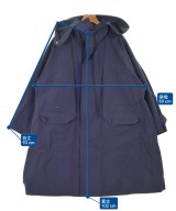 Leh（レー）その他 紫 サイズ:M メンズ/2200651701013