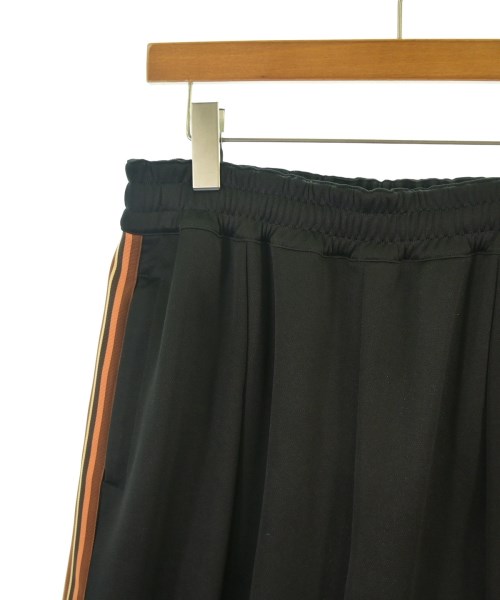 Leh（レー）その他 黒 サイズ:M メンズ/2200645654028