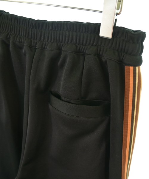 Leh（レー）その他 黒 サイズ:M メンズ/2200645654028