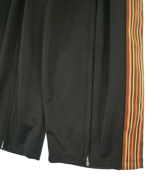 Leh（レー）その他 黒 サイズ:M メンズ/2200645654028