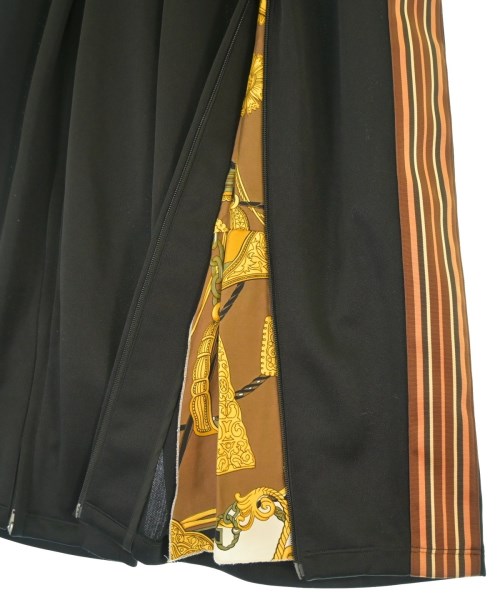 Leh（レー）その他 黒 サイズ:M メンズ/2200645654028