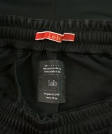 Leh（レー）その他 黒 サイズ:M メンズ/2200645654028