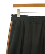 Leh（レー）その他 黒 サイズ:M メンズ/2200645654028