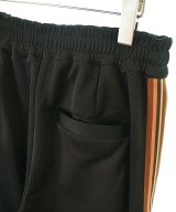 Leh（レー）その他 黒 サイズ:M メンズ/2200645654028