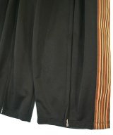 Leh（レー）その他 黒 サイズ:M メンズ/2200645654028