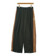 Leh パンツ（その他）