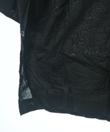 Leh（レー）Tシャツ・カットソー 黒 サイズ:L メンズ/2200686680024