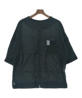 Leh Tシャツ・カットソー