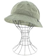 BASIQUENTI ハット