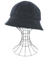 BASIQUENTI ハット