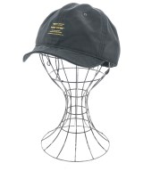 BASIQUENTI キャップ