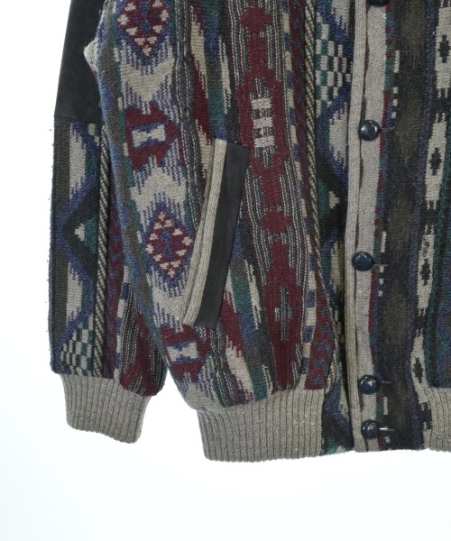 MAYSER（マイザー）その他 グレー サイズ:54(XXL位) メンズ/2200657383145