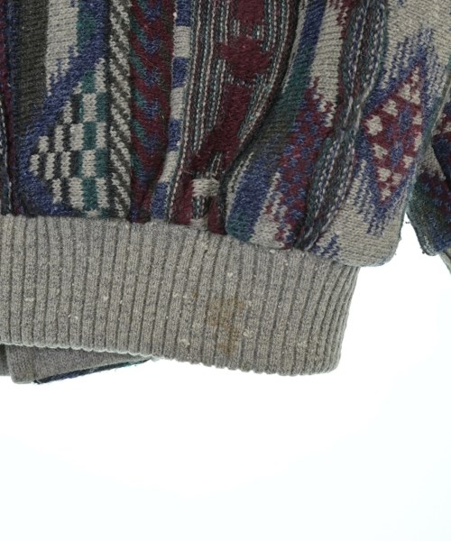 MAYSER（マイザー）その他 グレー サイズ:54(XXL位) メンズ/2200657383145