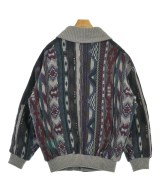 MAYSER（マイザー）その他 グレー サイズ:54(XXL位) メンズ/2200657383145