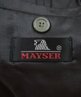 MAYSER（マイザー）その他 グレー サイズ:54(XXL位) メンズ/2200657383145