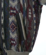 MAYSER（マイザー）その他 グレー サイズ:54(XXL位) メンズ/2200657383145