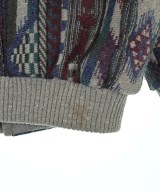 MAYSER（マイザー）その他 グレー サイズ:54(XXL位) メンズ/2200657383145