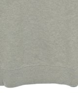 BLOCK HEADWEAR（ブロックヘッドウェア）スウェット グレー サイズ:XL メンズ/2200671814113