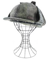 KASZKIET（カシュケット）その他 グレー サイズ:L メンズ/2200659899125