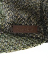 KASZKIET（カシュケット）その他 グレー サイズ:L メンズ/2200659899125