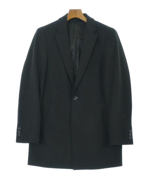 コムサメン(COMME CA MEN)のCOMME CA MEN チェスターコート