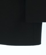 COMME CA MEN（コムサメン）チェスターコート 黒 サイズ:M メンズ/2200637655040